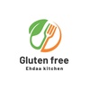 gluten.free.ehdaa82