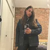 mayamaya1