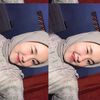 apaaya_017