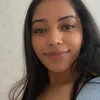 deepapandit07
