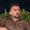 usama14370