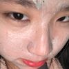 jebellxiao