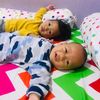 jihan14112020