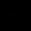 yaman0330