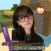 iconfrei