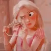 darbyxskinnerr
