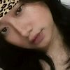 sayhayangel