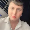 z1p__1