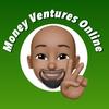 moneyventuresonline