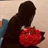 souhaibaahmed03