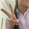 pounim_24