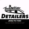 the_better_detailer