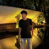 ahmad.havidzz