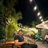 grab79_nt