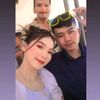 hom_k28
