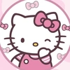 iuhellokittylam