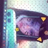 macyluvvr