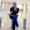 eijaazizi