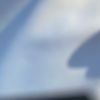 fdabnfda22