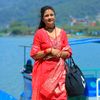 sujitasubedi08