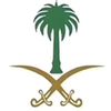 marwa.f01