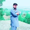 aqeelkhan7081