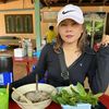 thinida_27