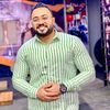 ahmed.mezooo