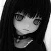 moriami_
