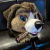 mediar_medapup