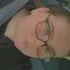 angelsvsdemons20036