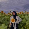 aliceahmad_