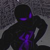 vr_makeouthill
