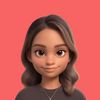sandra.shushu