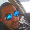 refael723