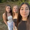 faustine282731