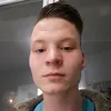 luca.buelk01