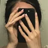 glowupforyourself