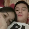 anhhh1202