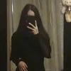 mara_diana2003