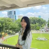 ng.quynhu1209