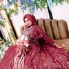 mawar_dila