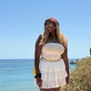 amarachi3479