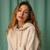 shayb.eautiful