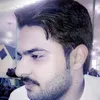 nadeemhussain375