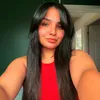 tyrajadexo