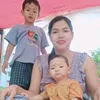 khaingkhin47