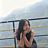 pramilatamang257