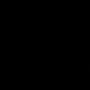 stu.17pid