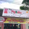 shop.pigbaby